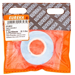 2F46 - Double Sided Tape
